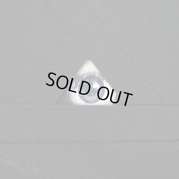 画像4: 90's The Twilight Zone プリントTシャツ "MADE IN USA" (4)