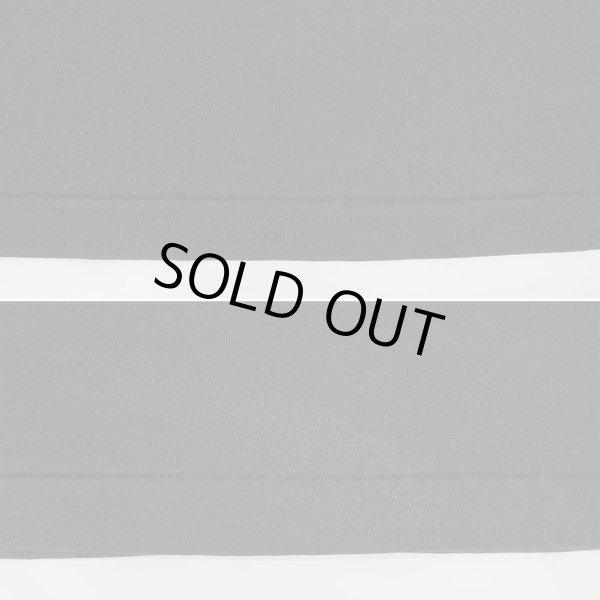 画像5: 90's The Twilight Zone プリントTシャツ "MADE IN USA" (5)