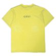 画像2: 90's World Industries "PLAN B SUCKS" 両面プリントTシャツ (2)