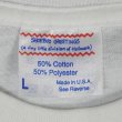 画像2: 90's SHOEBOX GREETINGS プリントTシャツ "MADE IN USA" (2)