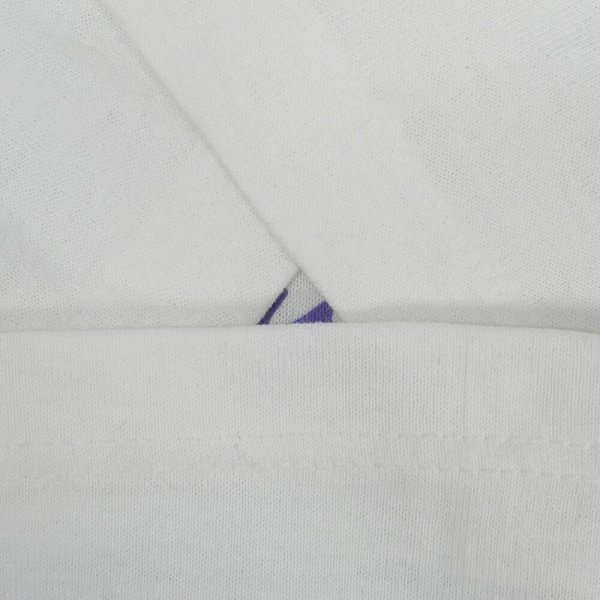 画像4: 90's SHOEBOX GREETINGS プリントTシャツ "MADE IN USA" (4)