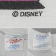 画像2: 90's Disney "Mickey Mouse" キャラクタープリントTシャツ "MADE IN USA" (2)