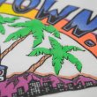 画像3: 90's Disney "Mickey Mouse" キャラクタープリントTシャツ "MADE IN USA" (3)