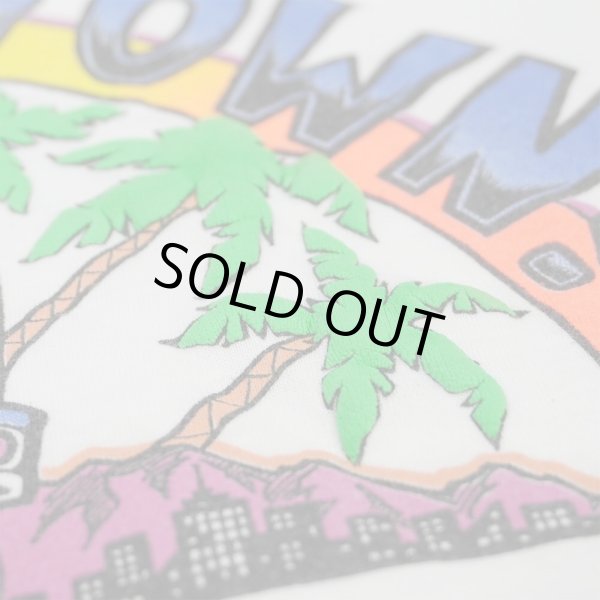 画像3: 90's Disney "Mickey Mouse" キャラクタープリントTシャツ "MADE IN USA" (3)