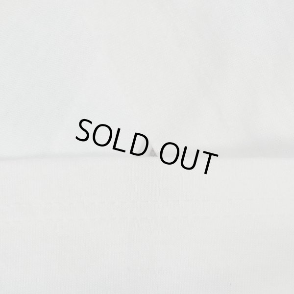 画像4: 90's Disney "Mickey Mouse" キャラクタープリントTシャツ "MADE IN USA" (4)