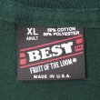 画像2: 90's APPLE DUNK プリントTシャツ "MADE IN USA" (2)