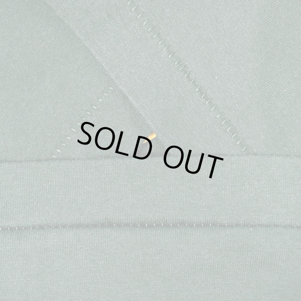 画像3: 90's APPLE DUNK プリントTシャツ "MADE IN USA" (3)