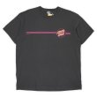 画像1: 00's SANTA CRUZ 両面プリントTシャツ (1)