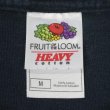 画像3: Early 00's SUNNY DAY REAL ESTATE バンドTシャツ (3)