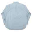 画像2: 90's POLO Ralph Lauren ボタンダウンシャツ “BLAIRE” (2)