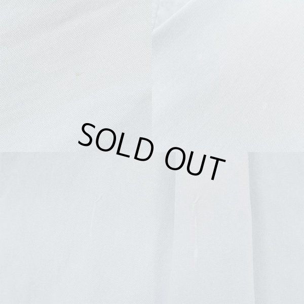 画像4: 90's POLO Ralph Lauren ボタンダウンシャツ “BLAIRE” (4)