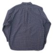画像2: 90's Polo Ralph Lauren ボタンダウンシャツ "MCMEEL" (2)