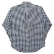 画像2: 90's Polo Ralph Lauren ボタンダウンシャツ "BLAKE" (2)