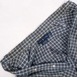 画像4: 90's Polo Ralph Lauren ボタンダウンシャツ "BLAKE" (4)