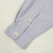 画像4: 90-00's Polo Ralph Lauren ボタンダウンシャツ "犬刺繍 / BLAKE" (4)