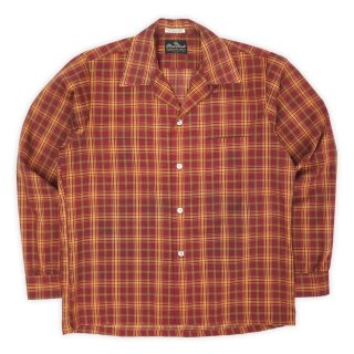 golden Line 70s ウールボードシャツ XL 70's ペンドルトン 100