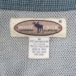 画像2: 90's MOOSE CREEK S/S フィッシングシャツ (2)