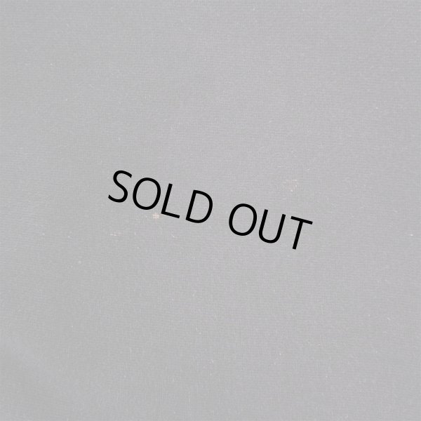 画像4: 00's STEVE AND BARRY'S リバースウィーブタイプ スウェット "CINCINNATI" (4)