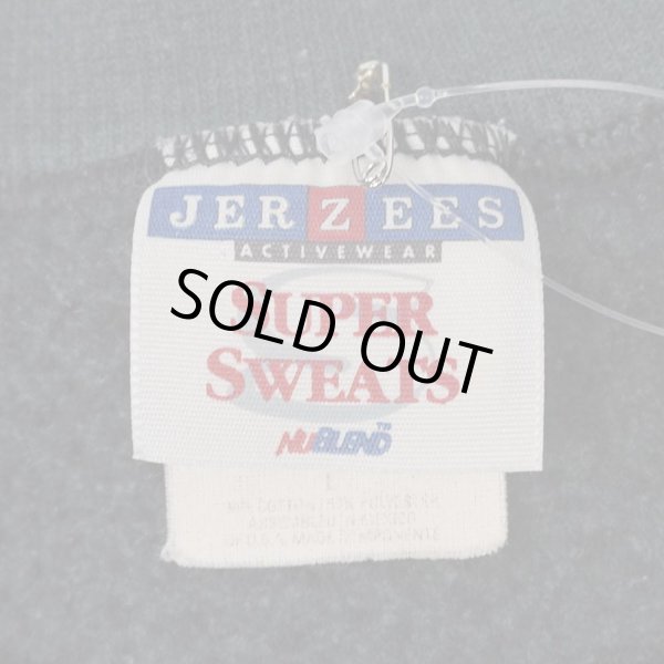 画像2: Early 00's DUCKS UNLIMITED スウェット (2)