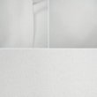 画像3: 90-00's Fruit of the loom ブランクスウェット "DEADSTOCK / WHITE" (3)