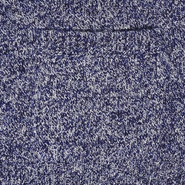 画像4: 00's PENDLETON ウールニット カーディガン (4)