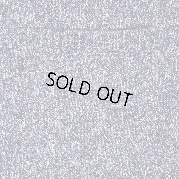 画像4: 00's PENDLETON ウールニット カーディガン (4)