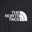 画像4: 90's THE NORTH FACE デナリベスト "GRAY × BLACK" (4)