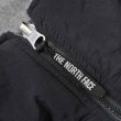 画像5: 90's THE NORTH FACE デナリベスト "GRAY × BLACK" (5)