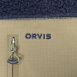 画像3: 00's ORVIS パイルフリースベスト (3)