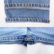 画像5: 90's Levi's 501 デニムパンツ "MADE IN USA / W36 L32" (5)