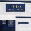 画像3: 00's Polo Ralph Lauren チノトラウザー "CLASSIC FIT / W32 L30" (3)