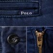 画像4: 00's Polo Ralph Lauren チノトラウザー "CLASSIC FIT / W32 L30" (4)