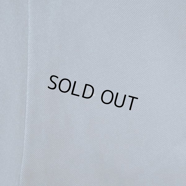 画像5: 00's Polo Ralph Lauren チノトラウザー "CLASSIC FIT / W32 L30" (5)