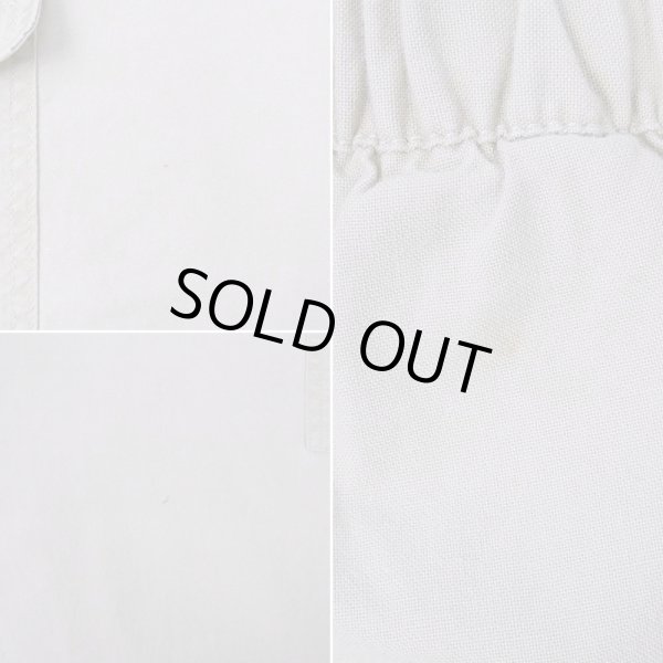 画像5: 80-90's REI ダブルニー クライミングパンツ (5)