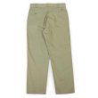 画像1: Early 00's Dickies 874 ワークパンツ "KHAKI / W34 L32" (1)