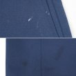 画像5: 90's Dickies 874 ワークパンツ "MADE IN USA / NAVY / W33 L29相当" (5)
