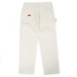 画像2: 00's Dickies コットンペインターパンツ "W34 L30" (2)