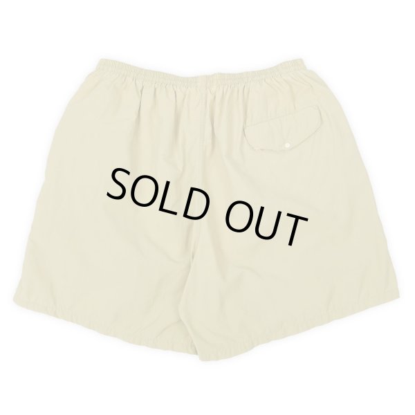 画像2: 00's Patagonia バギーズショーツ (2)