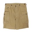 画像1: 00's RRL HBT カーゴショーツ "W32" (1)