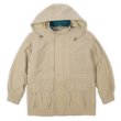 画像1: 90's L.L.Bean GORE-TEX ジャケット (1)