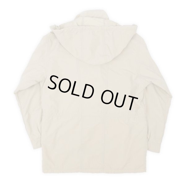 90's L.L.Bean GORE-TEX ジャケットmot01190105606799｜VINTAGE