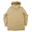 画像2: 70's Woolrich アークティックパーカー “SMALL SIZE” (2)