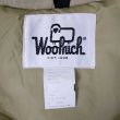 画像3: 70's Woolrich アークティックパーカー “SMALL SIZE” (3)