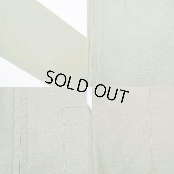 画像5: 00's OLD GAP ワークジャケット (5)