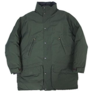 90's Eddie Bauer EBTEK GORE-TEX マウンテンパーカー