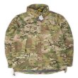 画像1: 00's US.ARMY ECWCS GEN3 Level6 GORE-TEX PARKA "DEADSTOCK / MEDIUM-REGULER" (1)