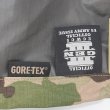 画像3: 00's US.ARMY ECWCS GEN3 Level6 GORE-TEX PARKA "DEADSTOCK / MEDIUM-REGULER" (3)