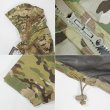 画像4: 00's US.ARMY ECWCS GEN3 Level6 GORE-TEX PARKA "DEADSTOCK / MEDIUM-REGULER" (4)