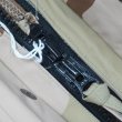 画像3: 00's US.ARMY ECWCS 3C デザートカモ柄 GORE-TEX PARKA "DEADSTOCK / MEDIUM-SHORT" (3)