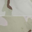画像5: 00's US.ARMY ECWCS 3C デザートカモ柄 GORE-TEX PARKA "DEADSTOCK / MEDIUM-SHORT" (5)